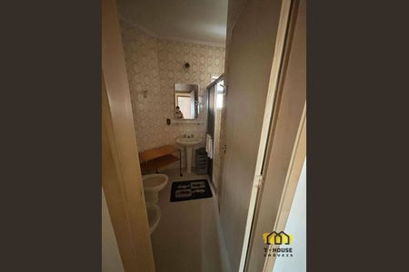 5_photo/94ce424b67.d9ca9b39de55e2b0-ATLAS-8dc160e7-82cf-44ce-ad01-612bcae1a91d.jpg de apartamento para alugar com 2 quartos, 74m² em Jardim do Mar, São Bernardo do Campo