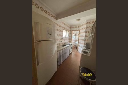 7_photo/94ce424b67.d9ca9b39de55e2b0-ATLAS-e591fdd3-d2a4-4398-84f6-810f15b604c9.jpg de apartamento para alugar com 2 quartos, 74m² em Jardim do Mar, São Bernardo do Campo