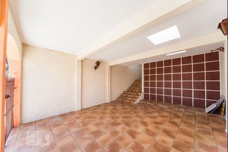 48_photo/94ce424c5f.6d966f5fb5582f4e-ATLAS-616a7e84-00a4-486d-aa4c-a5129287d3f9.jpg de casa à venda com 5 quartos, 166m² em Centro, São Bernardo do Campo