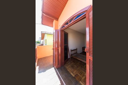 21_photo/94ce424c5f.6d966f5fb5582f4e-ATLAS-faa32019-efb6-42a3-8e73-a0fc8a88885f.jpg de casa à venda com 5 quartos, 166m² em Centro, São Bernardo do Campo