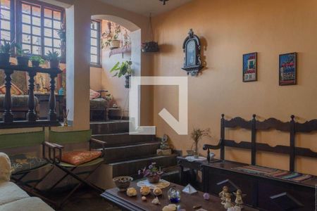1_photo/94ce424c61.7980aed8fa71c73b-ATLAS-11f1d0d7-8d7d-49fd-a1a7-6e266f82464b.jpg de casa à venda com 4 quartos, 196m² em Centro, São Bernardo do Campo