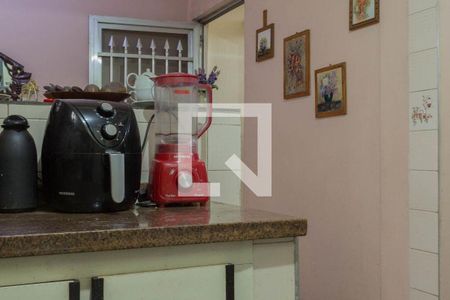 31_photo/94ce424c61.7980aed8fa71c73b-ATLAS-1aacc6d3-5d67-45d8-9324-68b2b03b09cd.jpg de casa à venda com 4 quartos, 196m² em Centro, São Bernardo do Campo