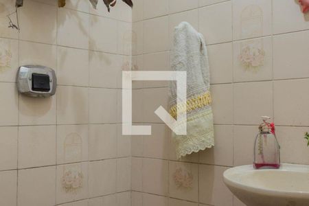 21_photo/94ce424c61.7980aed8fa71c73b-ATLAS-22d60fbb-1d27-48e0-b22e-dae6551dea1c.jpg de casa à venda com 4 quartos, 196m² em Centro, São Bernardo do Campo
