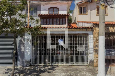 50_photo/94ce424c61.7980aed8fa71c73b-ATLAS-33da8511-4020-407d-97d4-e04de35894b1.jpg de casa à venda com 4 quartos, 196m² em Centro, São Bernardo do Campo
