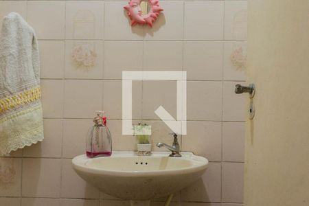 22_photo/94ce424c61.7980aed8fa71c73b-ATLAS-5230c4d2-e602-452f-8882-809a32176a59.jpg de casa à venda com 4 quartos, 196m² em Centro, São Bernardo do Campo