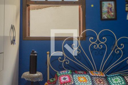 17_photo/94ce424c61.7980aed8fa71c73b-ATLAS-60d442e8-5a12-45d2-8d29-0727e96a1aaf.jpg de casa à venda com 4 quartos, 196m² em Centro, São Bernardo do Campo