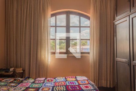 11_photo/94ce424c61.7980aed8fa71c73b-ATLAS-70592be0-3906-4f16-bd43-db1811f4a678.jpg de casa à venda com 4 quartos, 196m² em Centro, São Bernardo do Campo