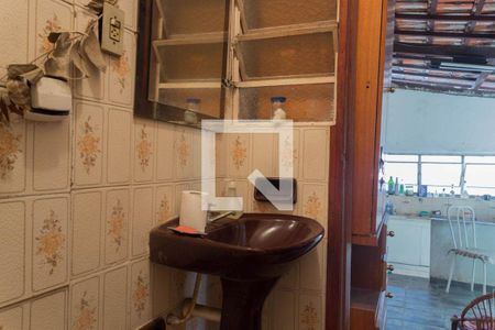 44_photo/94ce424c61.7980aed8fa71c73b-ATLAS-7a5a1e36-648f-4794-aa8d-43b612f982f4.jpg de casa à venda com 4 quartos, 196m² em Centro, São Bernardo do Campo