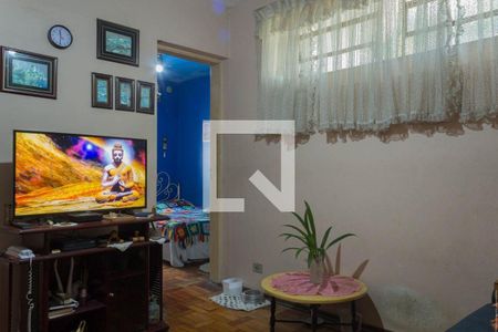 5_photo/94ce424c61.7980aed8fa71c73b-ATLAS-7cff8d7c-9505-4744-a40d-60549562a833.jpg de casa à venda com 4 quartos, 196m² em Centro, São Bernardo do Campo
