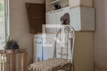 34_photo/94ce424c61.7980aed8fa71c73b-ATLAS-7e2707c2-2dd3-4010-acb0-f5c2cc2176e7.jpg de casa à venda com 4 quartos, 196m² em Centro, São Bernardo do Campo
