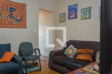 7_photo/94ce424c61.7980aed8fa71c73b-ATLAS-801359db-9a3a-4f0d-b3a0-601177df5c46.jpg de casa à venda com 4 quartos, 196m² em Centro, São Bernardo do Campo