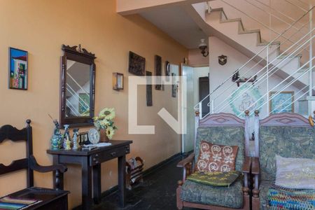 3_photo/94ce424c61.7980aed8fa71c73b-ATLAS-81f8e18f-2632-4e98-953c-12437fc50dc4.jpg de casa à venda com 4 quartos, 196m² em Centro, São Bernardo do Campo