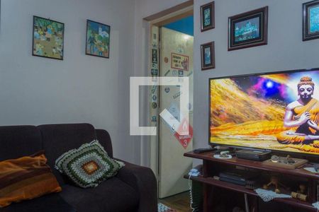 6_photo/94ce424c61.7980aed8fa71c73b-ATLAS-82019303-a5e9-4079-8e2a-cb6c23ae2842.jpg de casa à venda com 4 quartos, 196m² em Centro, São Bernardo do Campo