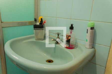 19_photo/94ce424c61.7980aed8fa71c73b-ATLAS-91fbebc9-d178-462d-b375-be5ea1baf96b.jpg de casa à venda com 4 quartos, 196m² em Centro, São Bernardo do Campo