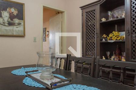 25_photo/94ce424c61.7980aed8fa71c73b-ATLAS-9223346a-2f8f-41ed-8f1a-baa1b734e2a3.jpg de casa à venda com 4 quartos, 196m² em Centro, São Bernardo do Campo
