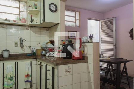 30_photo/94ce424c61.7980aed8fa71c73b-ATLAS-aa400fc9-41c1-4de8-bd29-a21bc4a122ad.jpg de casa à venda com 4 quartos, 196m² em Centro, São Bernardo do Campo
