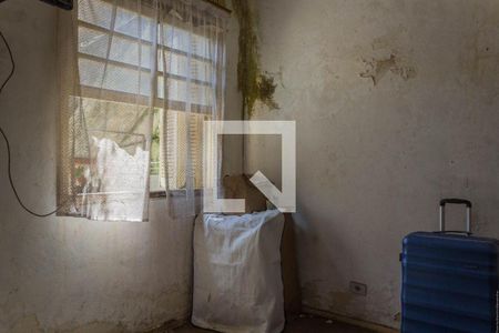 39_photo/94ce424c61.7980aed8fa71c73b-ATLAS-aee861ef-cfea-4fe8-9539-d425c8579b0b.jpg de casa à venda com 4 quartos, 196m² em Centro, São Bernardo do Campo