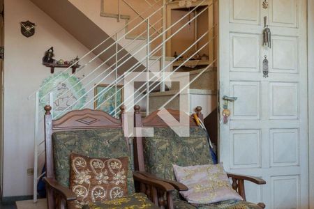 4_photo/94ce424c61.7980aed8fa71c73b-ATLAS-bcbbad8a-1d28-4246-84ce-c93cc8dde861.jpg de casa à venda com 4 quartos, 196m² em Centro, São Bernardo do Campo