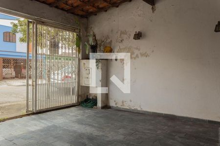 49_photo/94ce424c61.7980aed8fa71c73b-ATLAS-c84482d1-2bb3-45a2-929c-a64c7b5e06ee.jpg de casa à venda com 4 quartos, 196m² em Centro, São Bernardo do Campo