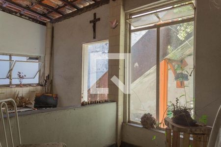 35_photo/94ce424c61.7980aed8fa71c73b-ATLAS-c97c94ae-d6b9-4ea8-b7d3-d7c75356b1f5.jpg de casa à venda com 4 quartos, 196m² em Centro, São Bernardo do Campo