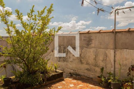 46_photo/94ce424c61.7980aed8fa71c73b-ATLAS-ccb0596b-e8ac-4600-9272-8985e4d4bb41.jpg de casa à venda com 4 quartos, 196m² em Centro, São Bernardo do Campo