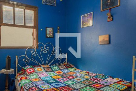15_photo/94ce424c61.7980aed8fa71c73b-ATLAS-dbd3d5ec-d29b-4ce6-acfe-01ec3b8b9245.jpg de casa à venda com 4 quartos, 196m² em Centro, São Bernardo do Campo
