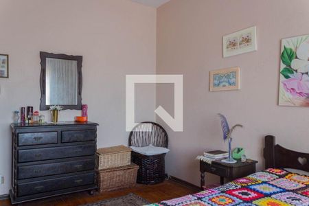 8_photo/94ce424c61.7980aed8fa71c73b-ATLAS-fa53e6a0-6e77-46ac-baa7-596a41a332a3.jpg de casa à venda com 4 quartos, 196m² em Centro, São Bernardo do Campo