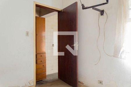 40_photo/94ce424c61.7980aed8fa71c73b-ATLAS-fab28d84-a95d-4b69-9558-ba64a6c4bec2.jpg de casa à venda com 4 quartos, 196m² em Centro, São Bernardo do Campo