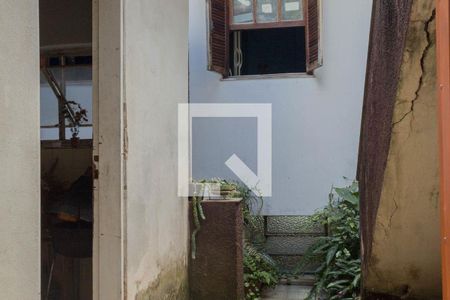 38_photo/94ce424c61.7980aed8fa71c73b-ATLAS-ff63423b-7751-43e2-8e62-870e78ec9b97.jpg de casa à venda com 4 quartos, 196m² em Centro, São Bernardo do Campo