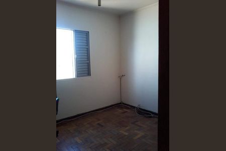 2_photo/94ce424c93.e6f02a1e96aef2b1-ATLAS-175a56ec-edbc-4461-a3dd-e7403ac26d50.jpg de casa para alugar com 2 quartos, 220m² em Centro, São Bernardo do Campo