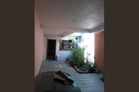 6_photo/94ce424c93.e6f02a1e96aef2b1-ATLAS-565062f0-e785-4616-a29a-3baabf6ac325.jpg de casa para alugar com 2 quartos, 220m² em Centro, São Bernardo do Campo