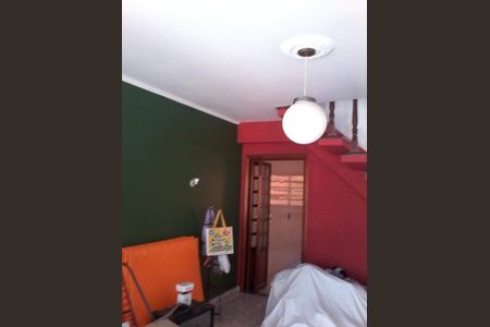 7_photo/94ce424c93.e6f02a1e96aef2b1-ATLAS-5ceab6a2-5d3e-43c3-98ef-dfcb94cd0332.jpg de casa para alugar com 2 quartos, 220m² em Centro, São Bernardo do Campo