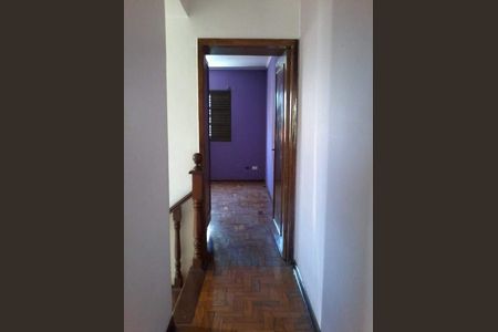 8_photo/94ce424c93.e6f02a1e96aef2b1-ATLAS-622bb85c-a06a-4553-9d0b-18606f5d3482.jpg de casa para alugar com 2 quartos, 220m² em Centro, São Bernardo do Campo