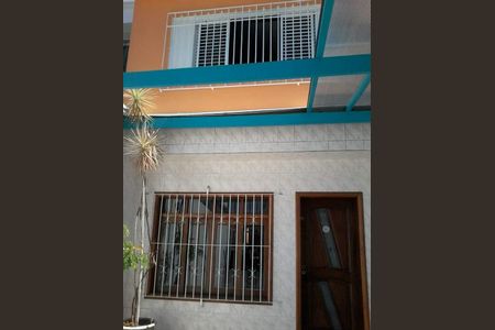 9_photo/94ce424c93.e6f02a1e96aef2b1-ATLAS-7e4118ac-0a2b-403e-8952-d474f5ce9a74.jpg de casa para alugar com 2 quartos, 220m² em Centro, São Bernardo do Campo