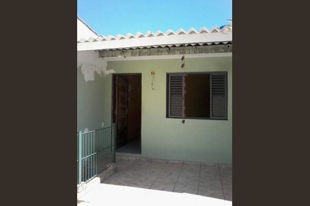 11_photo/94ce424c93.e6f02a1e96aef2b1-ATLAS-8b06dcd8-7a88-46ed-8b0a-1dd6ae58ae12.jpg de casa para alugar com 2 quartos, 220m² em Centro, São Bernardo do Campo