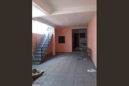 12_photo/94ce424c93.e6f02a1e96aef2b1-ATLAS-8d66aa6e-25fc-4e24-b895-a24dc2adec19.jpg de casa para alugar com 2 quartos, 220m² em Centro, São Bernardo do Campo