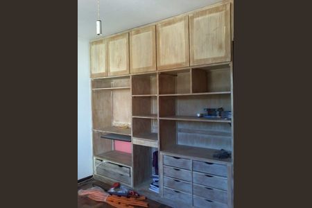 15_photo/94ce424c93.e6f02a1e96aef2b1-ATLAS-8e547710-f559-446c-a3fc-19c253e68be0.jpg de casa para alugar com 2 quartos, 220m² em Centro, São Bernardo do Campo