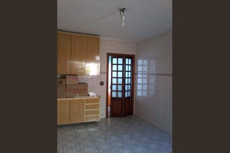 7_photo/94ce424c93.e6f02a1e96aef2b1-ATLAS-99ae4677-610e-4ff1-874d-79f4f1002ebc.jpg de casa para alugar com 2 quartos, 220m² em Centro, São Bernardo do Campo