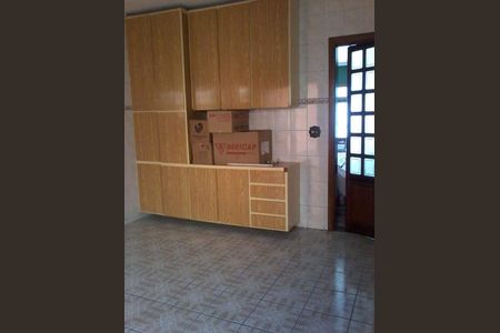 6_photo/94ce424c93.e6f02a1e96aef2b1-ATLAS-c5c18250-7908-4e07-b858-380fe05d966f.jpg de casa para alugar com 2 quartos, 220m² em Centro, São Bernardo do Campo