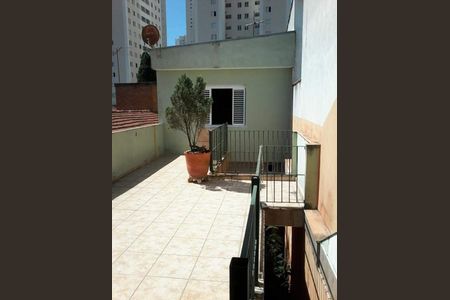9_photo/94ce424c93.e6f02a1e96aef2b1-ATLAS-fa1f87a4-9684-42ab-947e-e6d9c91bacaf.jpg de casa para alugar com 2 quartos, 220m² em Centro, São Bernardo do Campo