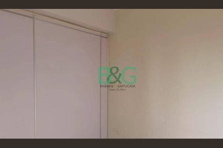 6_photo/94ce424cd3.b86b5f5e8a2bcc97-ATLAS-43d7f53a-bdcb-43ae-81d6-e9e0290c208e.jpg de apartamento à venda com 1 quarto, 50m² em Jardim Tres Marias, São Bernardo do Campo