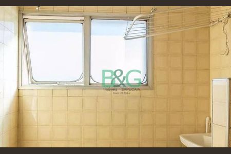 8_photo/94ce424cd3.b86b5f5e8a2bcc97-ATLAS-735916b6-79c9-4d4d-a411-a5fec9e6f6db.jpg de apartamento à venda com 1 quarto, 50m² em Jardim Tres Marias, São Bernardo do Campo