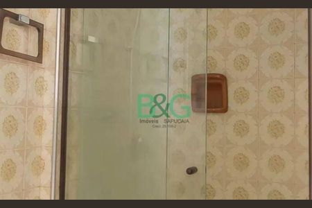 5_photo/94ce424cd3.b86b5f5e8a2bcc97-ATLAS-8e3362bb-16d2-4ad8-aebe-dbe92cb3f890.jpg de apartamento à venda com 1 quarto, 50m² em Jardim Tres Marias, São Bernardo do Campo