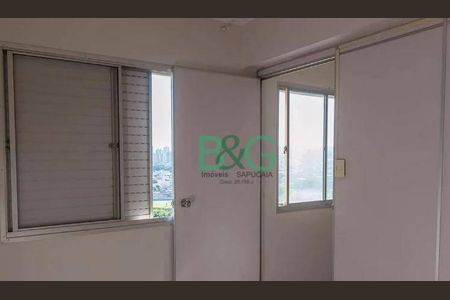 9_photo/94ce424cd3.b86b5f5e8a2bcc97-ATLAS-a53383f4-c3c5-45c5-b0ad-b117159d4ff2.jpg de apartamento à venda com 1 quarto, 50m² em Jardim Tres Marias, São Bernardo do Campo