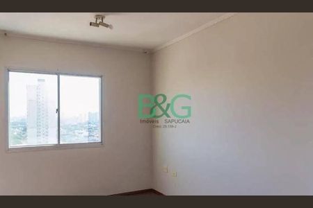 7_photo/94ce424cd3.b86b5f5e8a2bcc97-ATLAS-ae457845-e25f-4495-9816-d4e0b32d1491.jpg de apartamento à venda com 1 quarto, 50m² em Jardim Tres Marias, São Bernardo do Campo