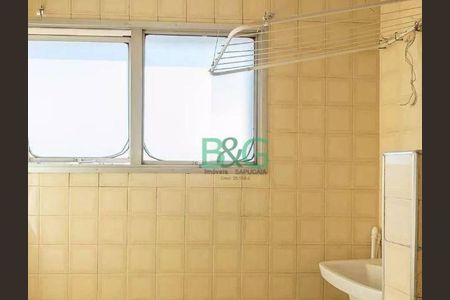 10_photo/94ce424cd3.b86b5f5e8a2bcc97-ATLAS-d15bb98a-687f-4fff-89fa-2f00ad24b8ba.jpg de apartamento à venda com 1 quarto, 50m² em Jardim Tres Marias, São Bernardo do Campo