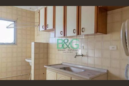 3_photo/94ce424cd3.b86b5f5e8a2bcc97-ATLAS-dbc0a578-5758-4cf7-b52b-3e751eff15cb.jpg de apartamento à venda com 1 quarto, 50m² em Jardim Tres Marias, São Bernardo do Campo