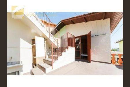 35_photo/94ce424cf7.18d35e9b3b089d06-ATLAS-0b845273-22ac-4dea-943f-86bcd936ff52.jpg de casa à venda com 5 quartos, 166m² em Centro, São Bernardo do Campo