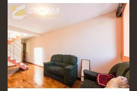 3_photo/94ce424cf7.18d35e9b3b089d06-ATLAS-640a5d3c-912a-473e-bf5d-7e562856dd4f.jpg de casa à venda com 5 quartos, 166m² em Centro, São Bernardo do Campo