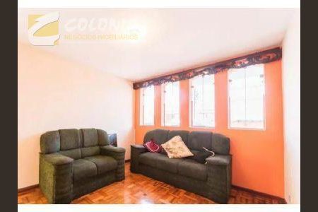 2_photo/94ce424cf7.18d35e9b3b089d06-ATLAS-8173f9d1-122a-44aa-9413-3ba9d88a2eb0.jpg de casa à venda com 5 quartos, 166m² em Centro, São Bernardo do Campo
